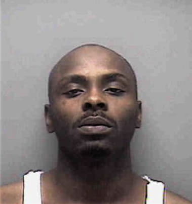 Robert Spates, - Lee County, FL 