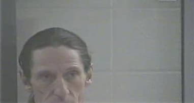 Joseph Spray - Laurel County, KY 