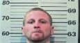 Barry Sullivan, - Mobile County, AL 