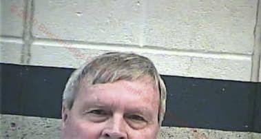 Richard Swink, - Breckinridge County, KY 