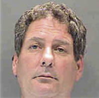 Joseph Tesso, - Sarasota County, FL 