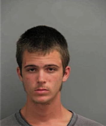 Alexander Tkachev, - Charlotte County, FL 