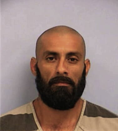 Rolan Trochez-Nunez, - Travis County, TX 