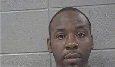 Clifton Walker, - Cook County, IL 
