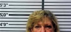 Dorothy Whatley, - Jones County, MS 