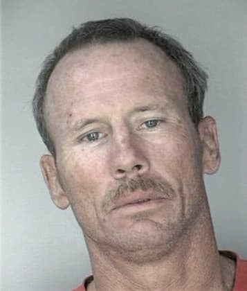 Martin Willard - Hillsborough County, FL 