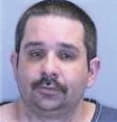 James Wilson, - Manatee County, FL 