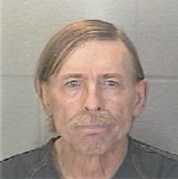 Michael Wilson, - Tippecanoe County, IN 