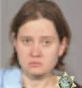 Patricia Wolf - Multnomah County, OR 