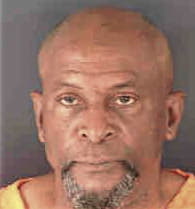 Andre Bell, - Sarasota County, FL 