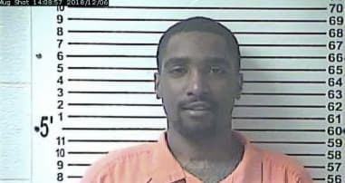 Samuel Bell, - Hardin County, KY 