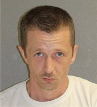 Robert Bennett, - Volusia County, FL 