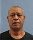 Robert Boykin, - Pulaski County, AR 