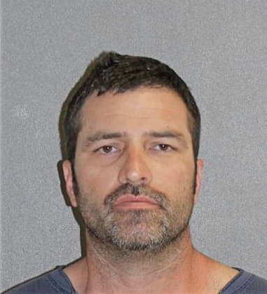 William Brady, - Volusia County, FL 