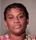 Yauna Catchings - Multnomah County, OR 
