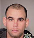 Miguel Chapa - Multnomah County, OR 
