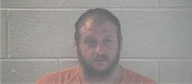 Kenneth Chappell, - Pulaski County, KY 