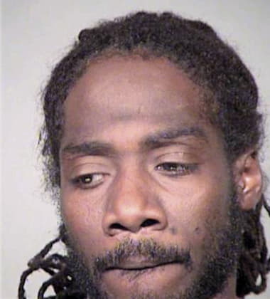 Daniel Christensen - Maricopa County, AZ 