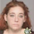 Tara Clifford - Multnomah County, OR 