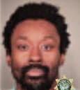 Loronzo Coleman - Multnomah County, OR 