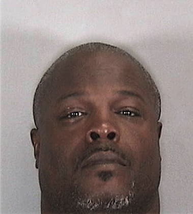 Kenneth Corbett, - Manatee County, FL 