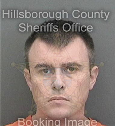 Wilfredo Cordovadiaz, - Hillsborough County, FL 