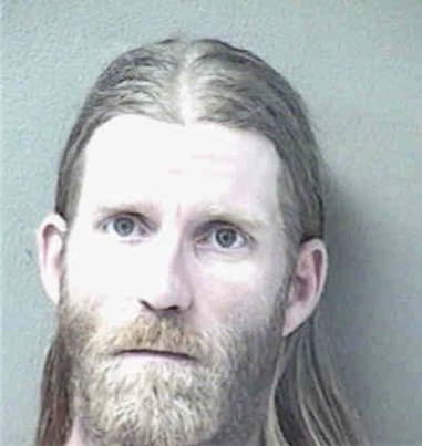 Alexon Courville, - Okaloosa County, FL 