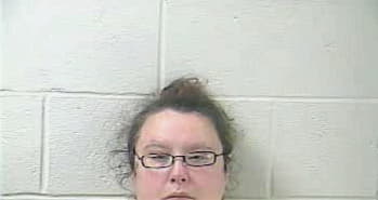 Vickie Divine, - Daviess County, KY 