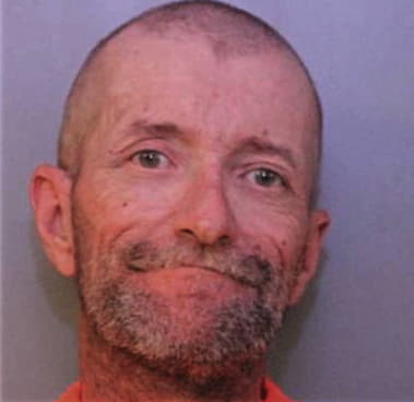 David Doolen, - Polk County, FL 