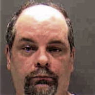 Eric Elson, - Sarasota County, FL 