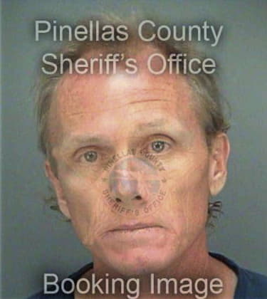 Timothy Fickle, - Pinellas County, FL 