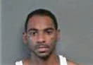 Artavious Fladger, - Marion County, SC 