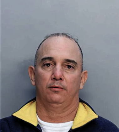 Eleazar Garciadomingo, - Dade County, FL 