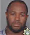Herman Graham - Multnomah County, OR 