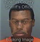 Floyd Green, - Pinellas County, FL 