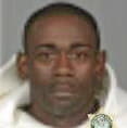 Rodney Harris - Multnomah County, OR 