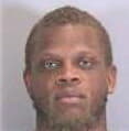 Nathaniel Henderson, - Manatee County, FL 