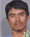 Manuel Hernandez - Multnomah County, OR 