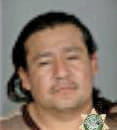 Gustavo Hernandezvelasco - Multnomah County, OR 