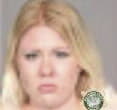 Jennifer Higgins - Multnomah County, OR 