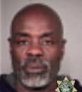 Justin Hill - Multnomah County, OR 