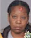 Tammara Hines - Multnomah County, OR 
