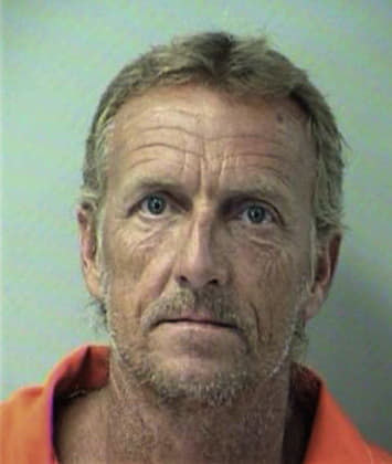 Joseph Horn, - Okaloosa County, FL 