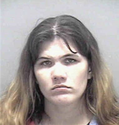 Paula Ingersoll, - Lee County, FL 