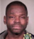 Anthony Johnson - Multnomah County, OR 