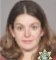 Kathlyn Johnson - Multnomah County, OR 