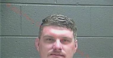 John Kellems, - Perry County, IN 