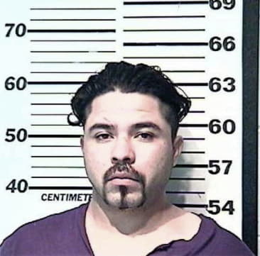 Rodney Kennedy - Campbell County, KY 