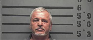 Anthony Knight, - Hopkins County, KY 