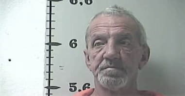 Michael Lemay, - Lincoln County, KY 